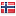 altaif.no server is located in Norway
